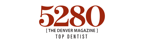 5280 Top Dentist
